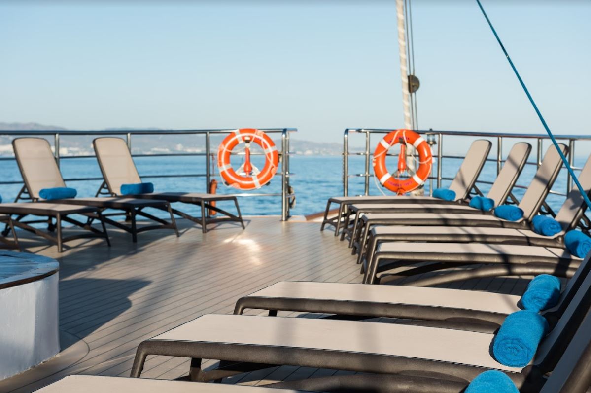 Austrália e Ilhas do Pacífico desde 1980€